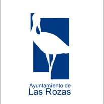 Convenio de colaboración con el Ayto. de Las Rozas